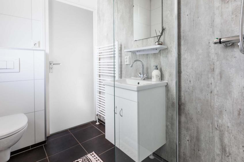 Module 5 persons - foto 6