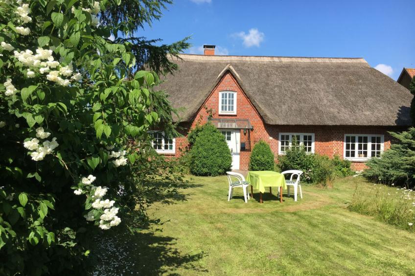 Finkenbusch - foto 23