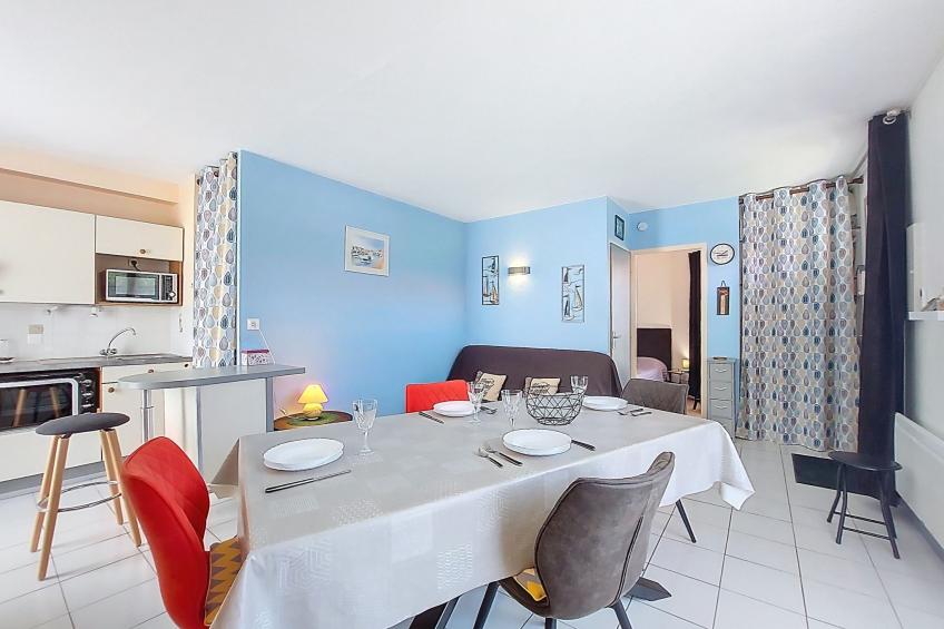 Les Jardins de l'Eden - foto 7