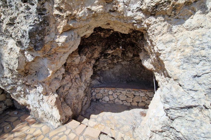 Villa Veranda Panoramica von Holiday World - foto 45