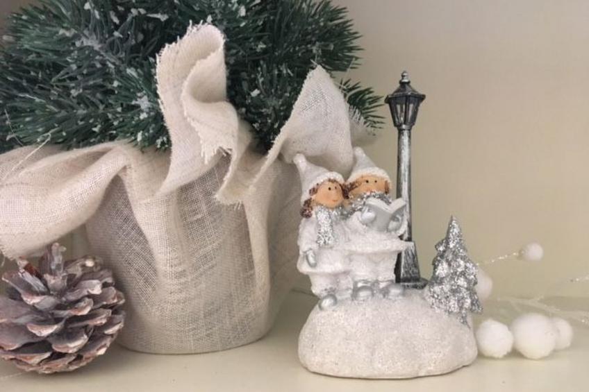 Polderwind mit Blick auf die Felder - foto 49