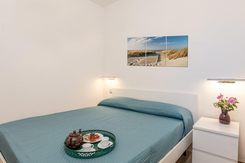 Punta Ala Villa - foto 29