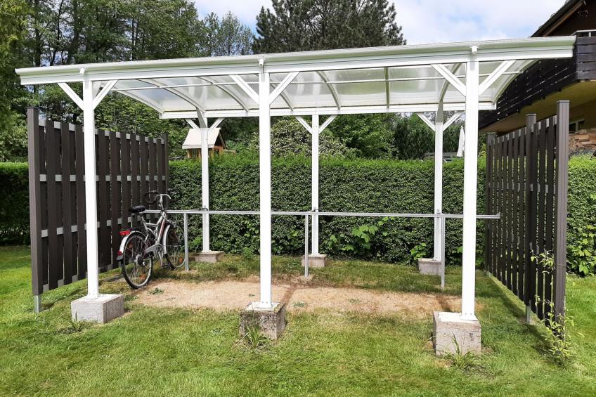 Fewo Stricker 33 - foto 21