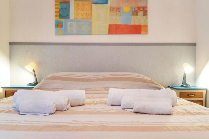 mit Meerblick - foto 16