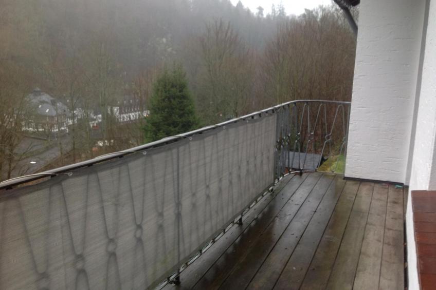 Mühlenberg - foto 11