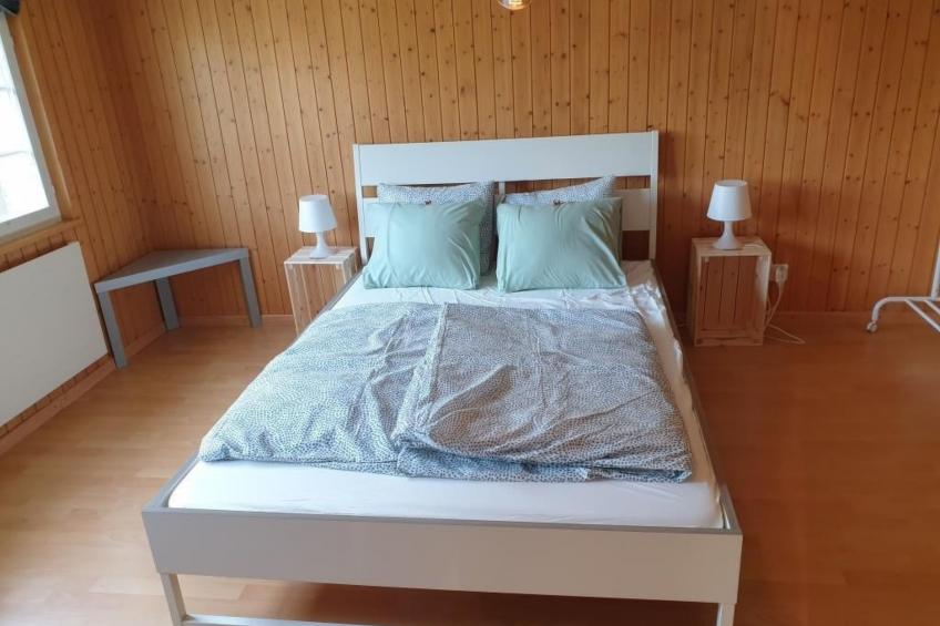 Landhaus Speicher - foto 12