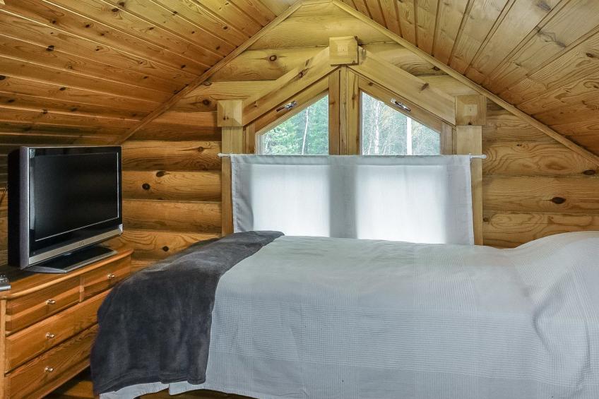 Lomaväinö 13 - foto 16