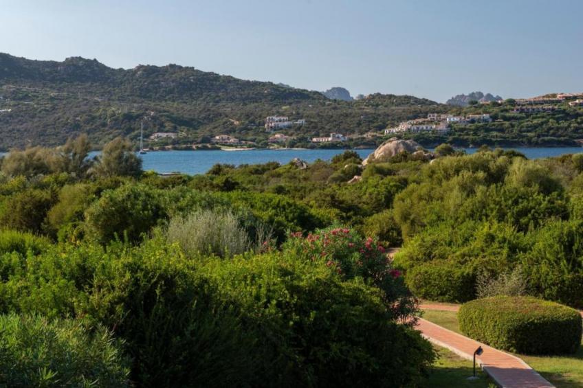 Studio 2/3 Pax - foto 20