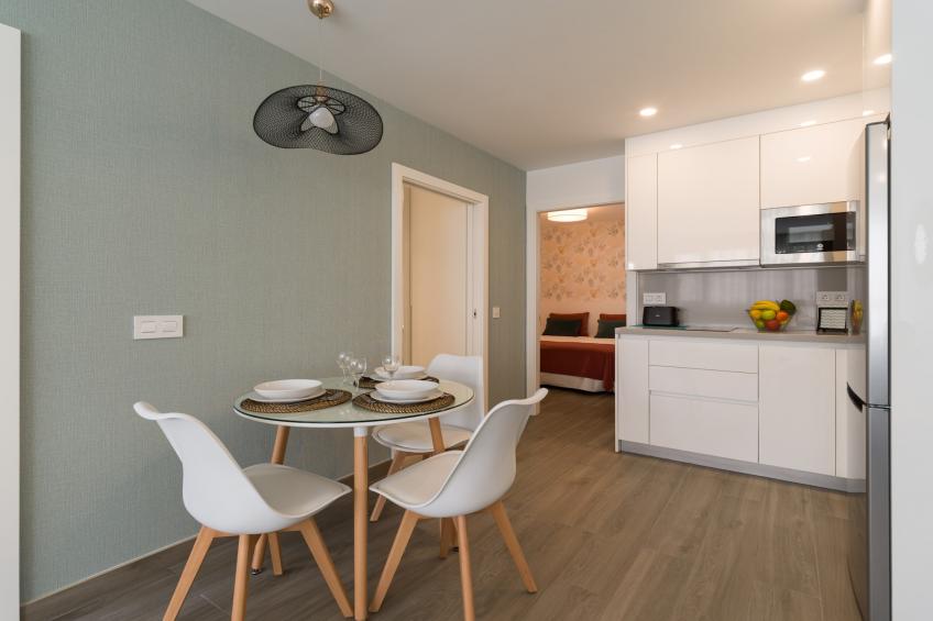 Poseidon By CanariasGetaway - foto 12