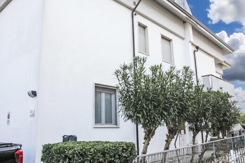 La Spiaggia - foto 19