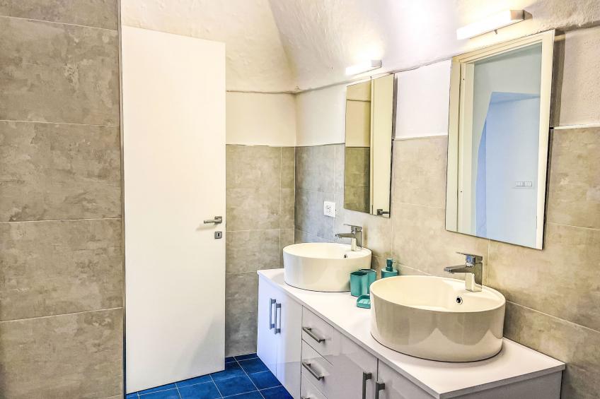 Cà Ninin de Bernà - foto 17