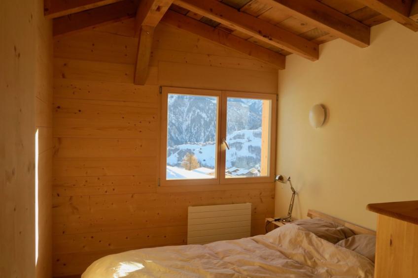 Casa Segnas/Lindt, (Segnas), 1107 - foto 28