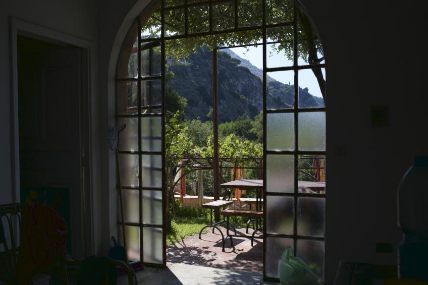 Limoni - foto 23