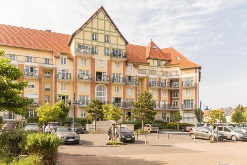 APOLLO II 110 - foto 16