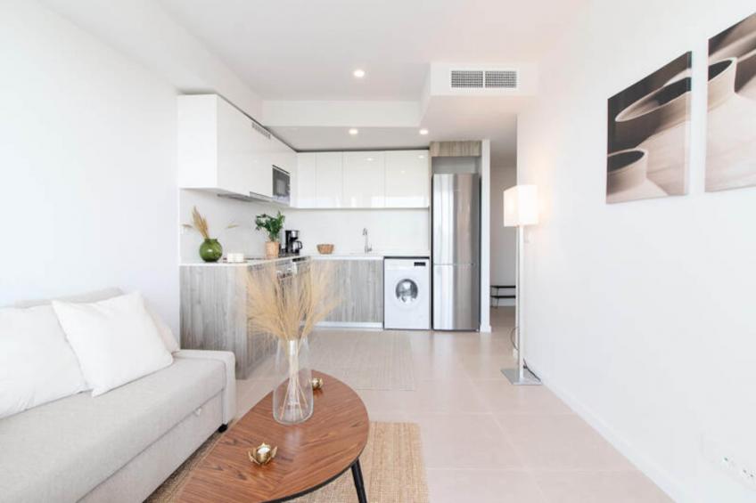 Appartements à Canet d'En Berenguer - foto 8