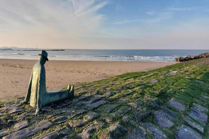 Residence Beauvallon-72 - foto 15