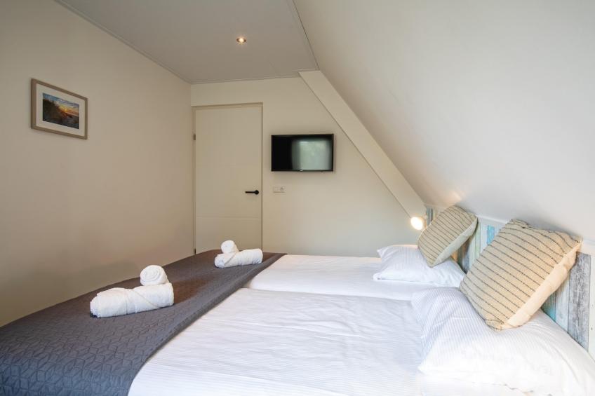 De Witte Parel - foto 12