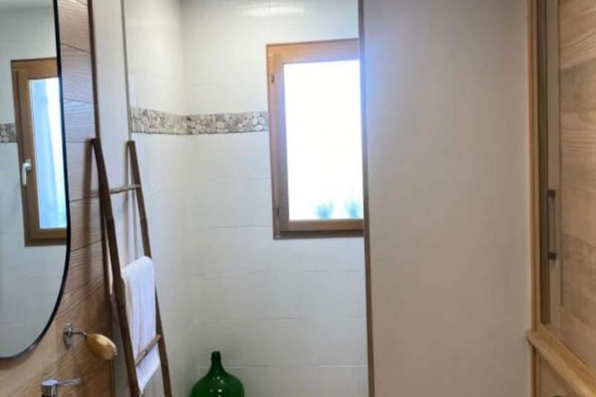 Belle Villa Avec Piscine Jacuzzi Et Vue Lac - foto 13