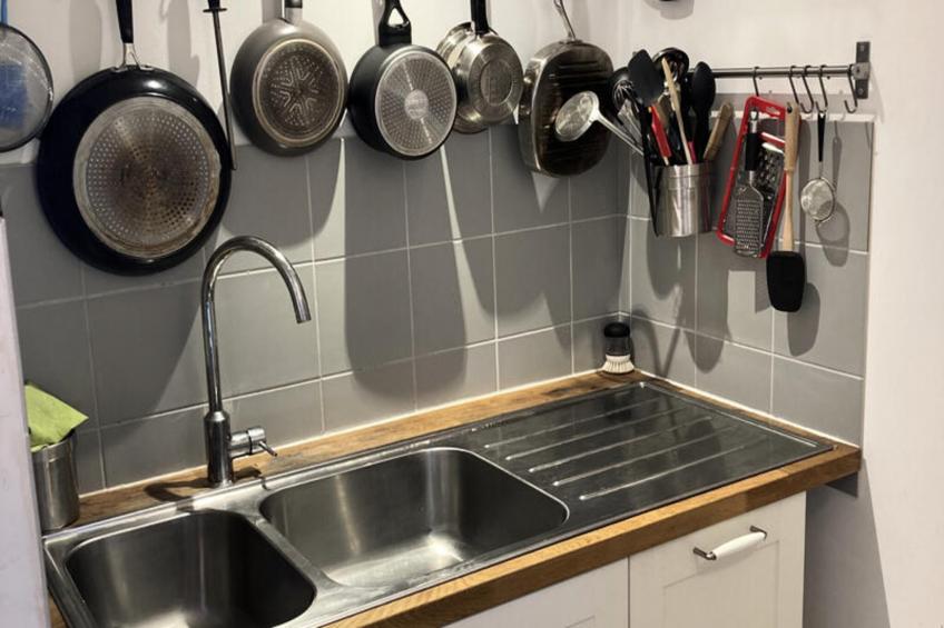 Appartements à Le Lioran - foto 32