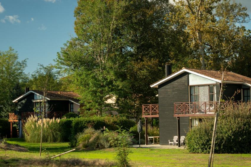 Bordeaux 4p - foto 27