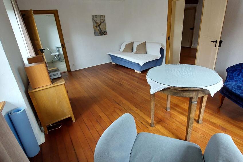 Giselas Ruheplatz - foto 5