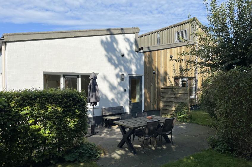 Komfortable Wohnung für zwei bis vier Gäste - foto 2