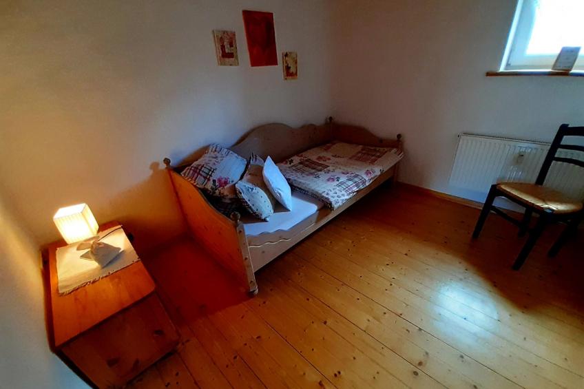 Landhaus Erika - foto 10