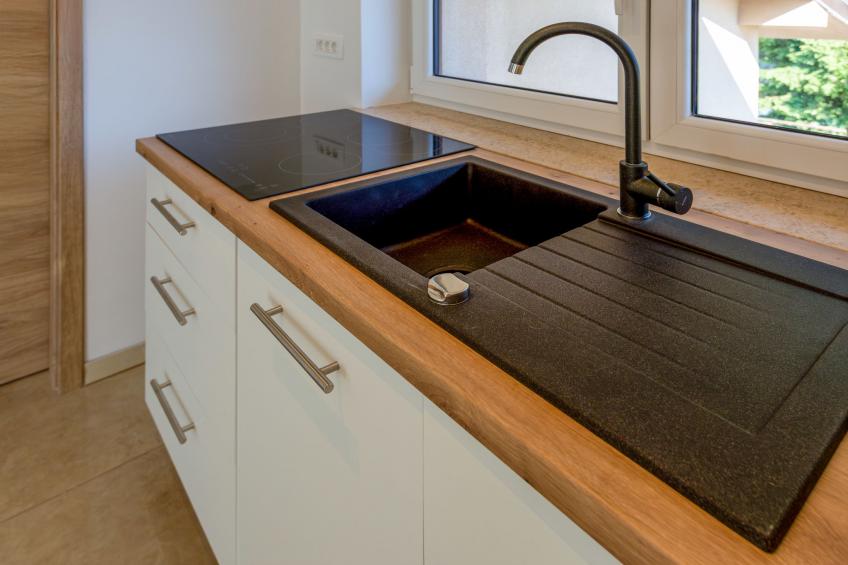 Adelsberg Inn - foto 13