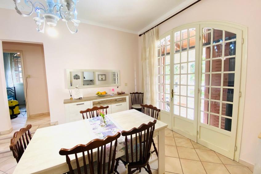 Repräsentative Villa, Klima, 300 Meter vom Meer entfernt - foto 16