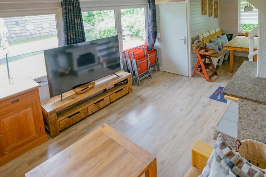 Cat'n'Boots Haus - foto 9