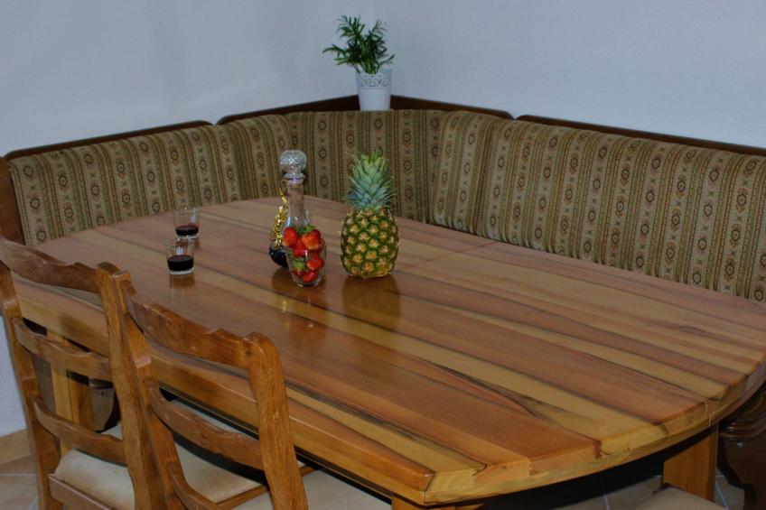 mit privatem Pool - foto 36