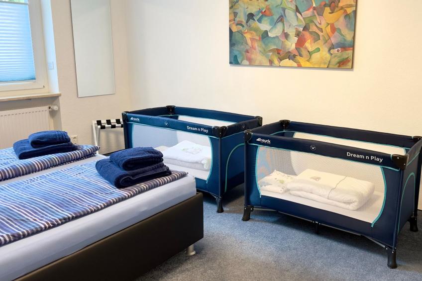 Villa Noho - foto 24