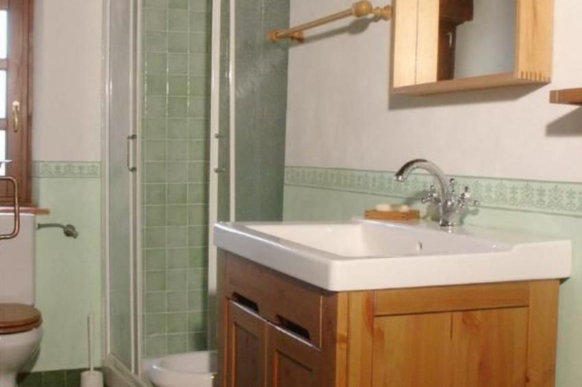 Wohnung mit Schwimmbad - foto 8