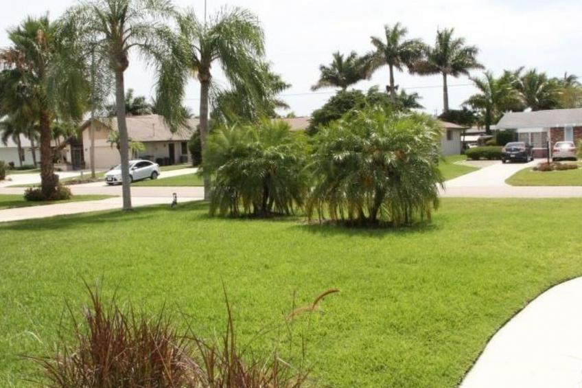 Villa BlueBay - foto 38