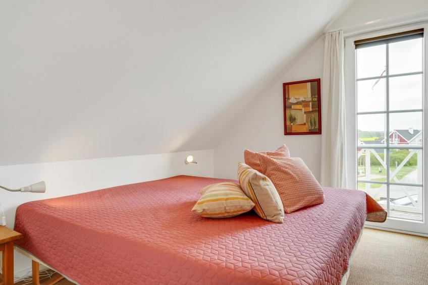 "Askan" - 200m from the sea in Funen - foto 24