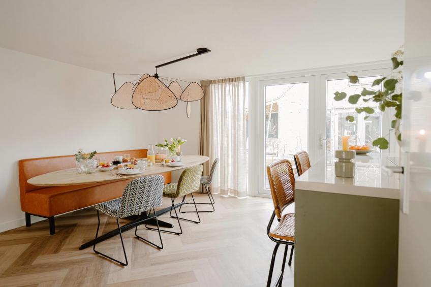 Dromen in de duinen - 51 - foto 13