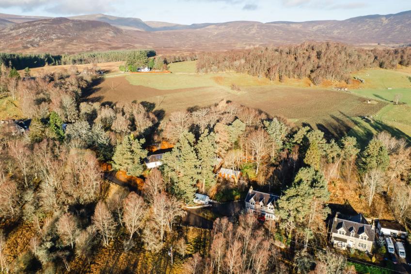 Netherwood - foto 36