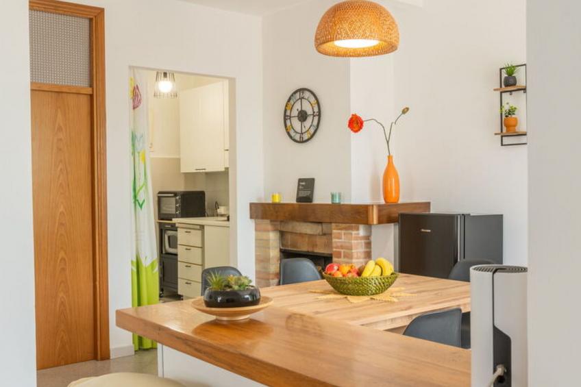 La Casa Di Campagna - foto 32