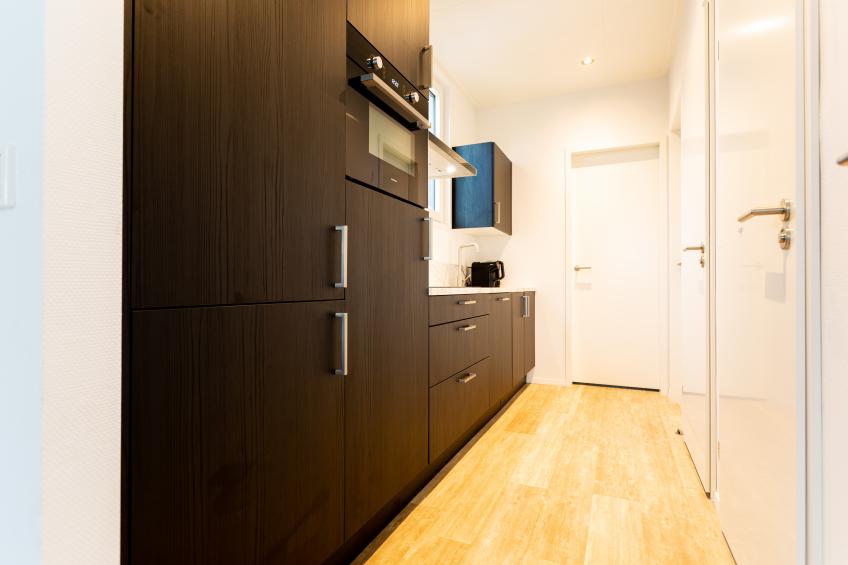Module Special 4 personen - foto 6