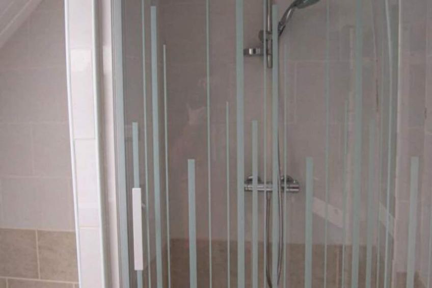 Gîte de France Gîtes de france 6/8 personnes 3 épis - foto 12