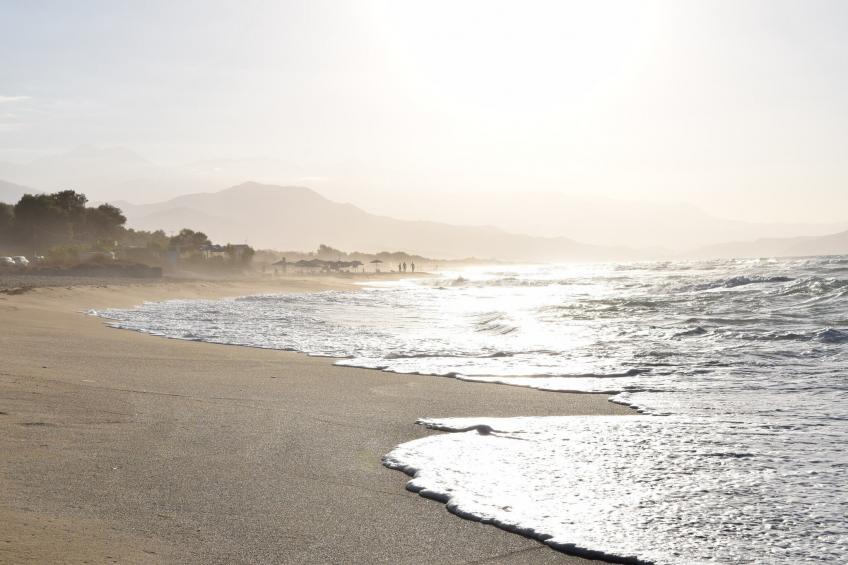 Villa Xenia - foto 35