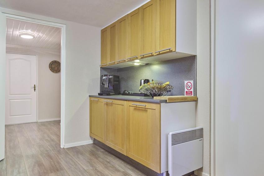 Zonnestroom - foto 22