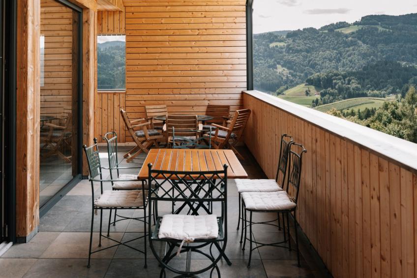 Haus am Kogl - foto 46