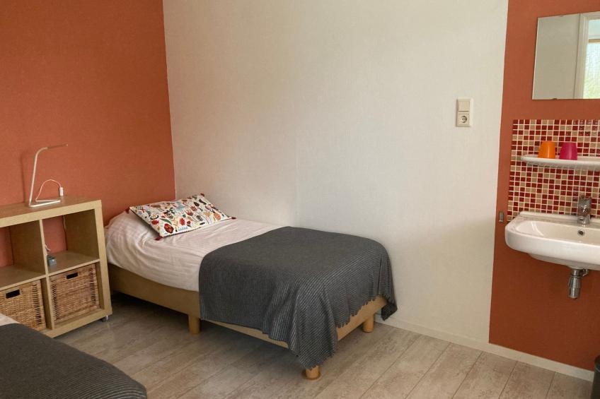 mit Wallbox - foto 6