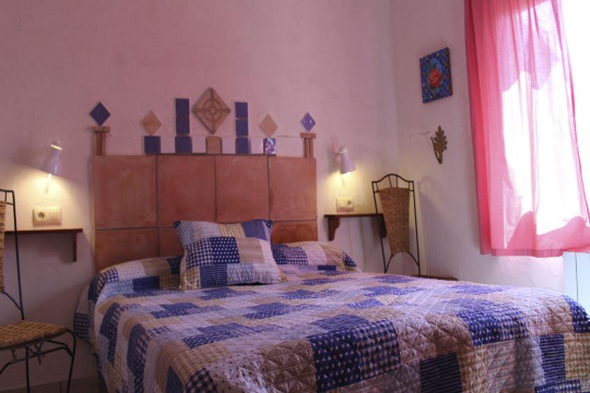 Casa Leticia in Las Beatas - foto 29