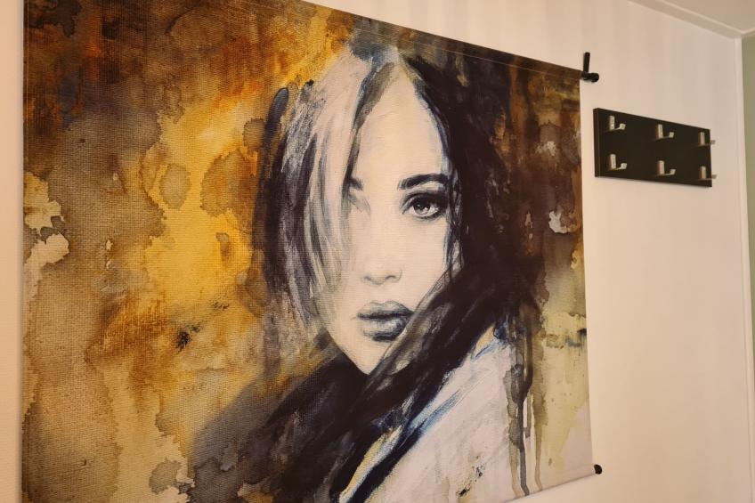 Gemütliche Ferienwohnung Westkapelle mit Terrasse - foto 10