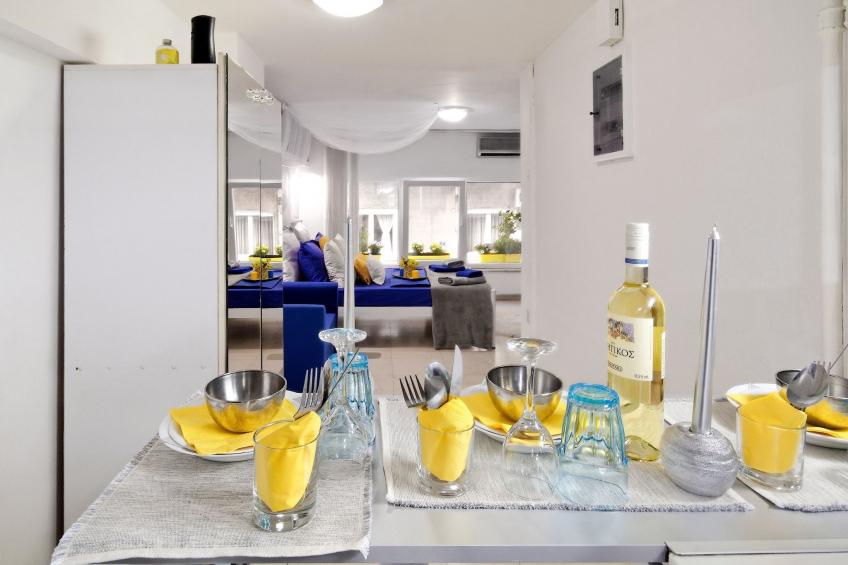 Zugang für Gäste - foto 20