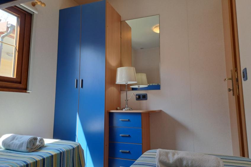 Mare e Sole von Holiday World - foto 9