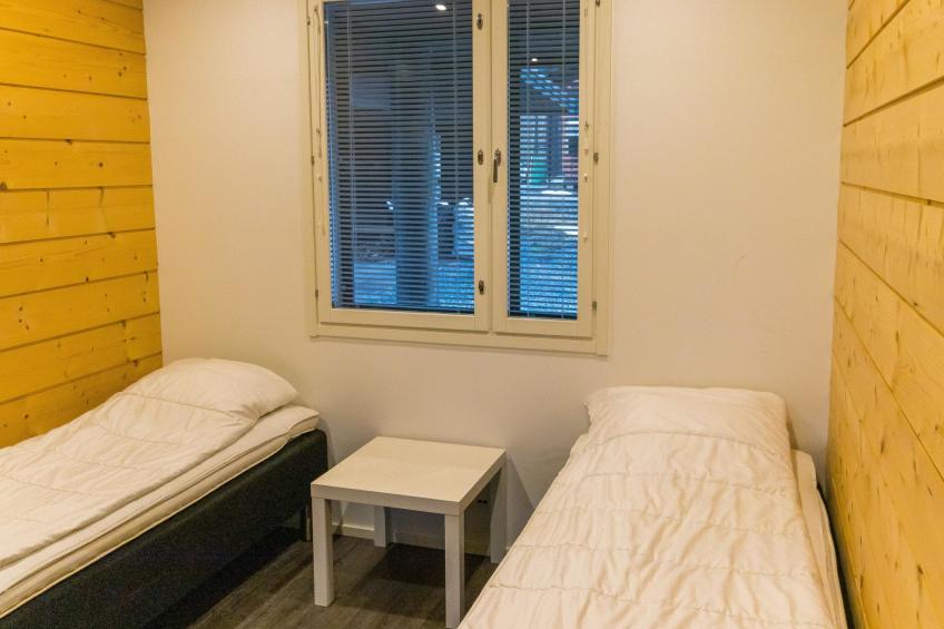 Ellivuori west 1 - foto 14