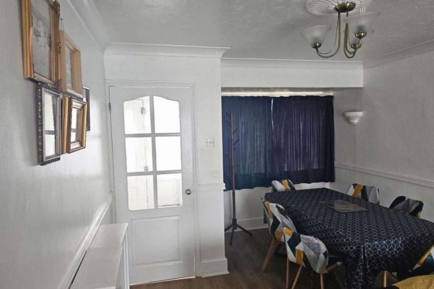 Stadthaus Orpington Nord - foto 24